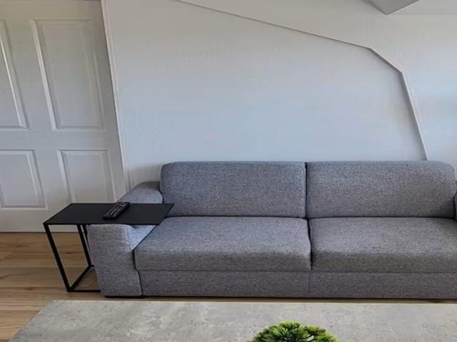Appartement Jurriaan Kokstraat in Den Haag