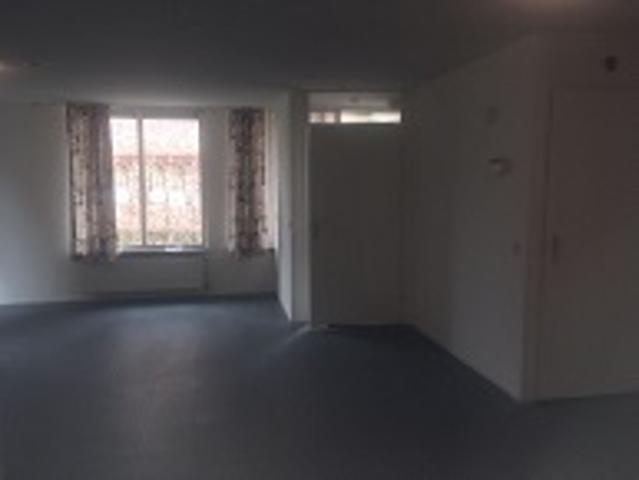 Appartement Kanunnikensteeg in Oirschot