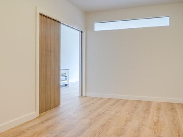 Appartement Kanaalweg in Utrecht