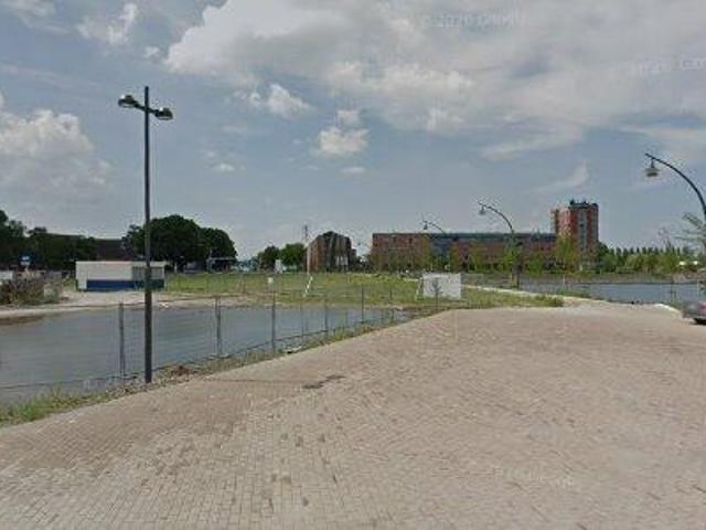 Appartement Kanseliersplein in Den Bosch