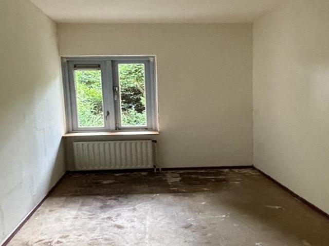 Appartement Kajuit in Groningen