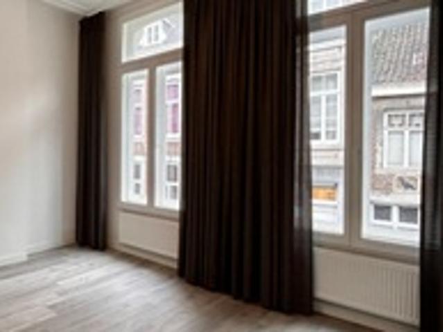 Appartement Kakeberg in Maastricht