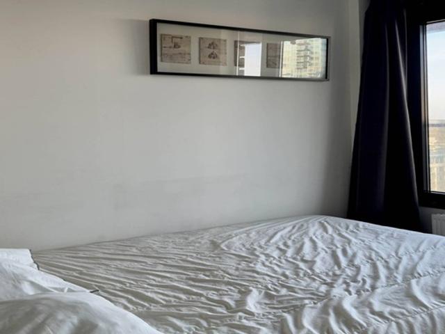 Appartement Karel Doormanstraat in Rotterdam