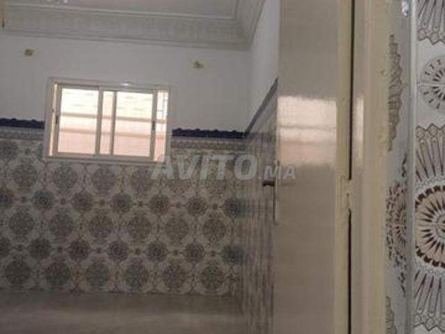 Appartement Karia