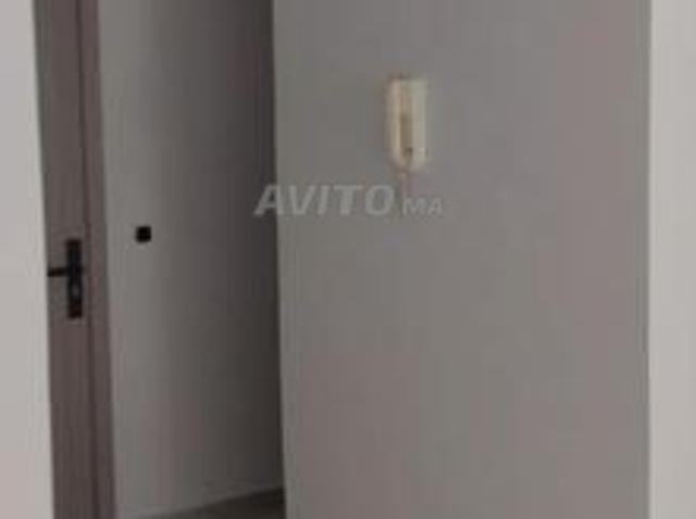 Appartement Kenitra Mimosa à louer