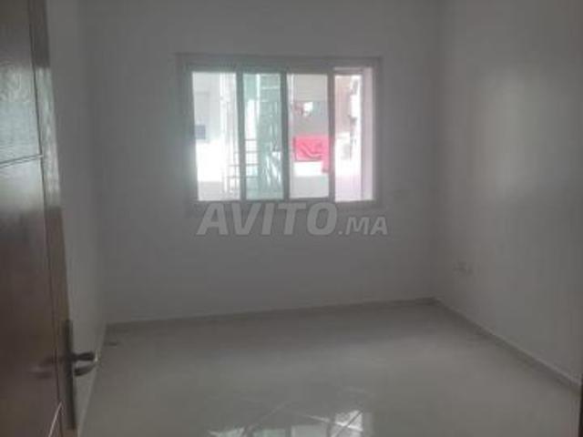 Appartement Kénitra centre