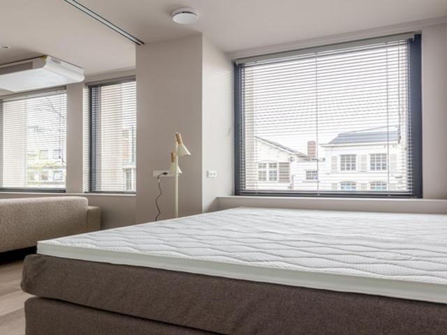 Appartement Keizersgracht in Eindhoven