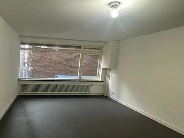 Appartement Keizersgracht in Eindhoven