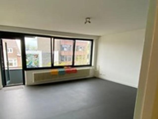 Appartement Keizersgracht in Eindhoven