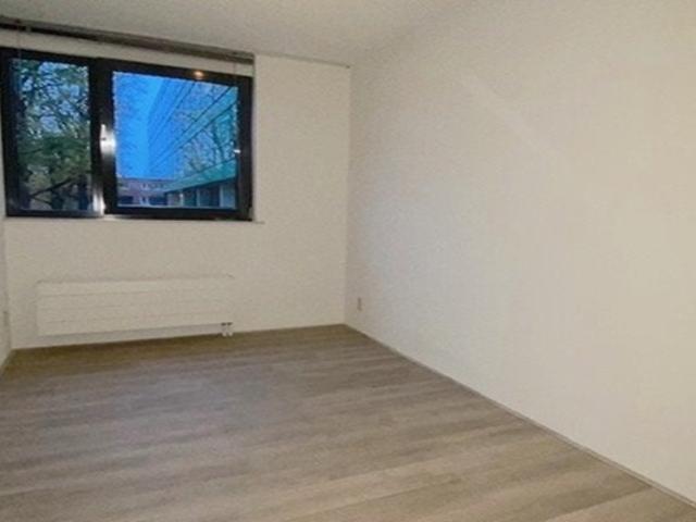 Appartement Keizerstraat in Breda
