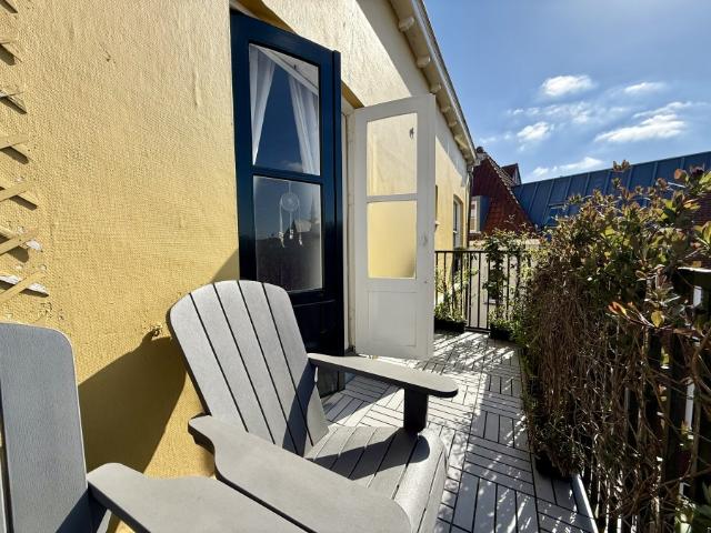 Appartement Keizerstraat te huur in Deventer | NederWoon