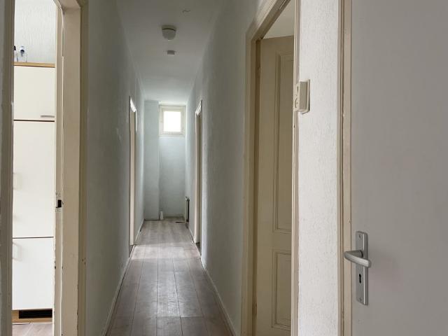 Appartement Kellenstraat te huur in s Heerenberg | NederWoon