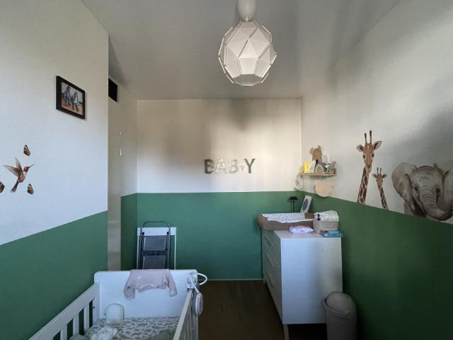 Appartement Kerklaan te huur in Apeldoorn | NederWoon