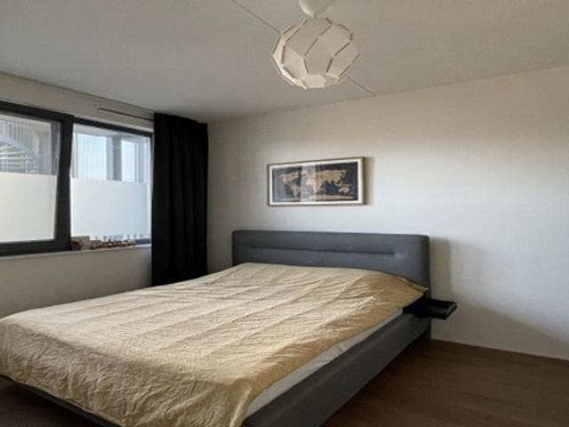 Appartement Kerklaan in Apeldoorn
