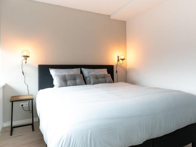 Appartement Kerkstraat in Eindhoven