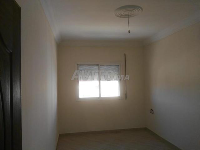 Appartement Khemisset