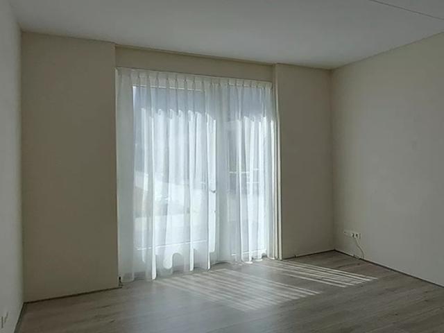 Appartement Koningsoord in Berkel Enschot