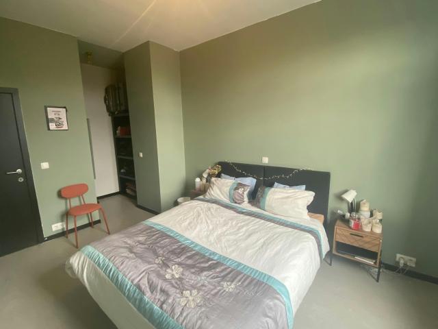 Appartement Koekelberg 1081