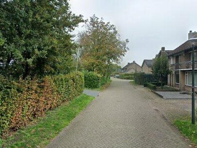Appartement Kollenberg in Esch
