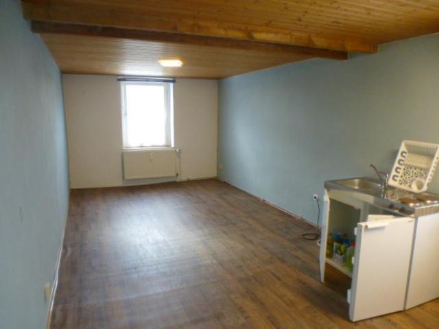 Appartement, Köln, Altbau, zentral, an Student