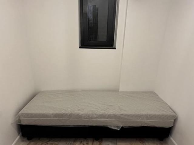 Appartement Kortestraat in Arnhem