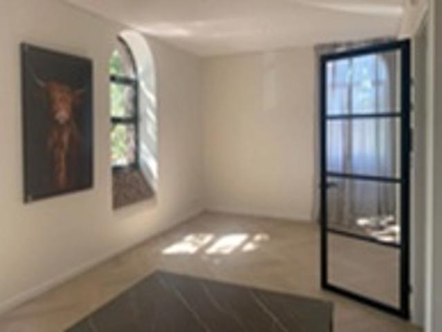 Appartement Korianderstraat in Eindhoven