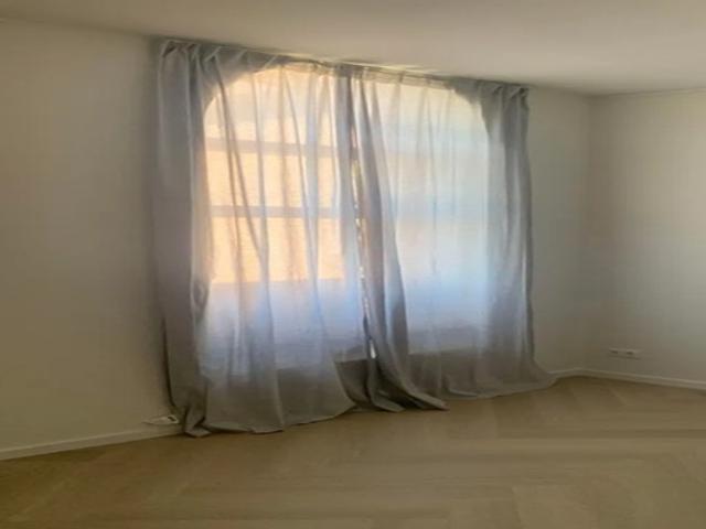 Appartement Korianderstraat in Eindhoven
