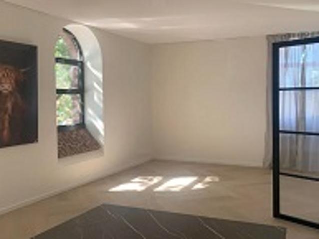 Appartement Korianderstraat in Eindhoven