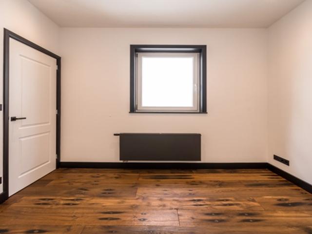 Appartement Klarendalseweg in Arnhem