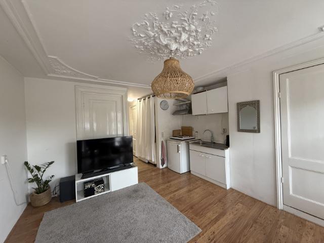 Appartement Kleine Overstraat te huur in Deventer | NederWoon
