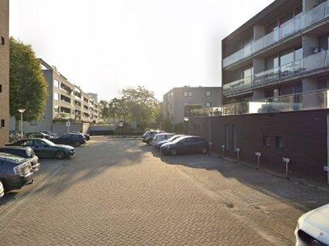 Appartement Kromakkerweg in Eindhoven