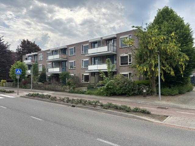 Appartement Kraakselaan te huur in Doesburg | NederWoon