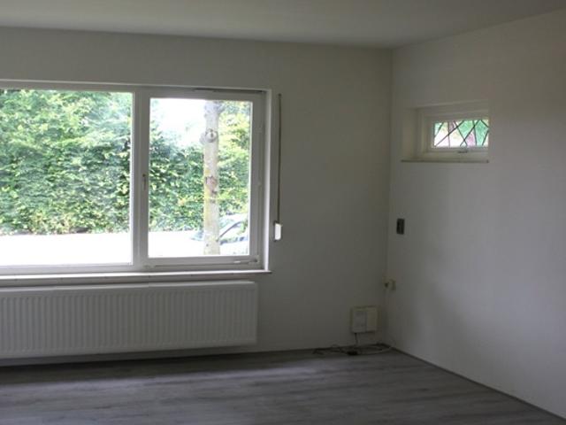 Appartement Kruisbergplantsoen in Brunssum