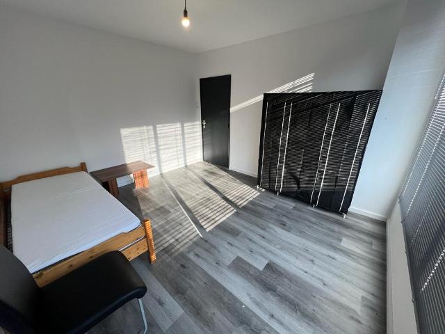 Appartement Kuipersdijk 105 7552BH Hengelo