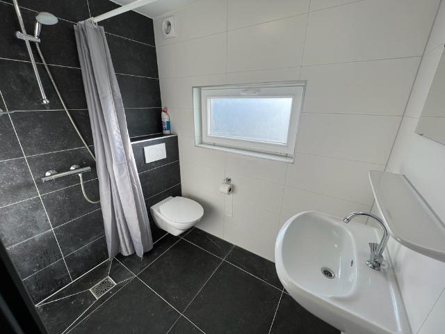 Appartement Kuipersdijk 105 7552BH Hengelo