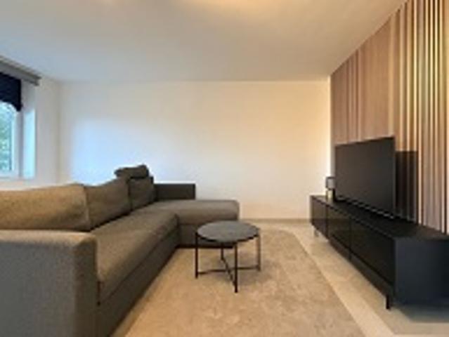 Appartement Kuyperstraat in IJsselstein