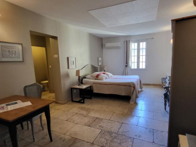 Appartement L Isle Sur La Sorgue 1 pièce s 33 m2