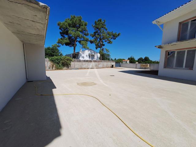 Appartement La Tranche Sur Mer !