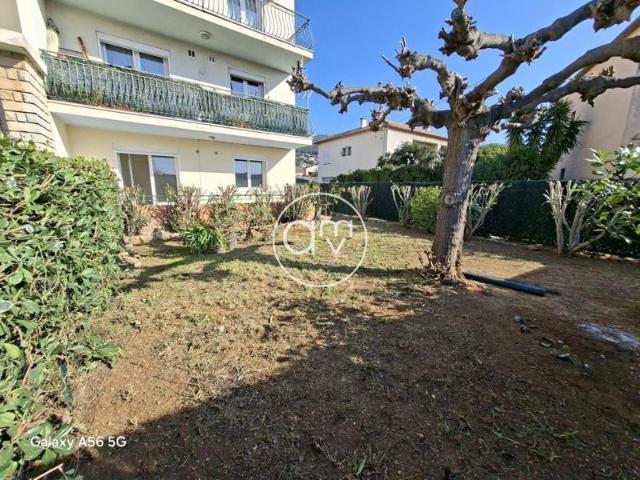 Appartement La Valette Du Var 3 pièce s