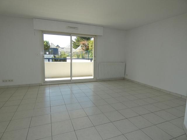 Appartement La Baule 3 pièce s 57.70 m2