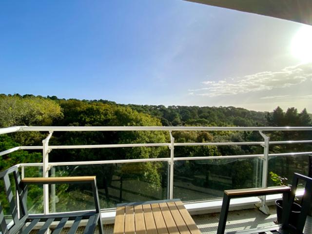 Appartement La Baule les Pins 3 pièce s 83.69m2