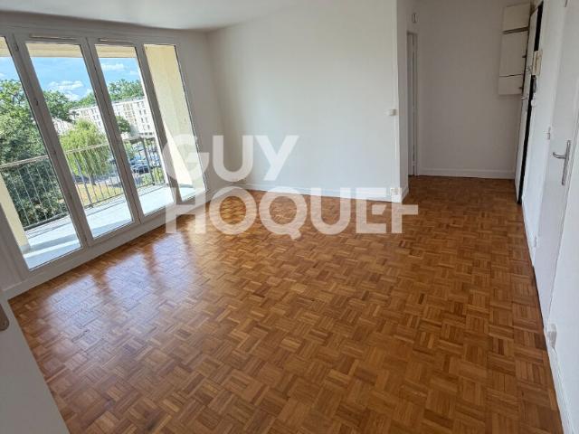 Appartement La Celle Saint Cloud 5 pièce s 78.22 m2