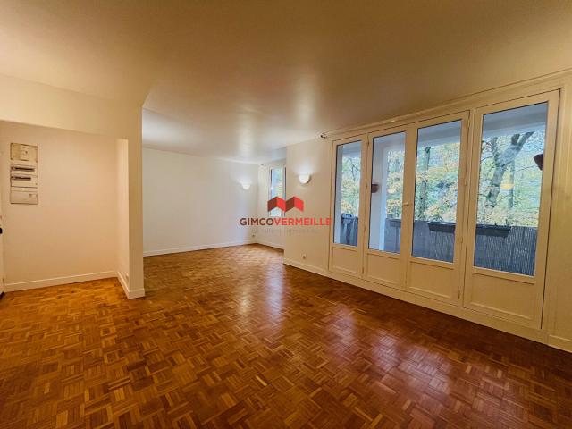 APPARTEMENT LA CELLE ST CLOUD 4 pièce s 70 m2, La celle saint cloud
