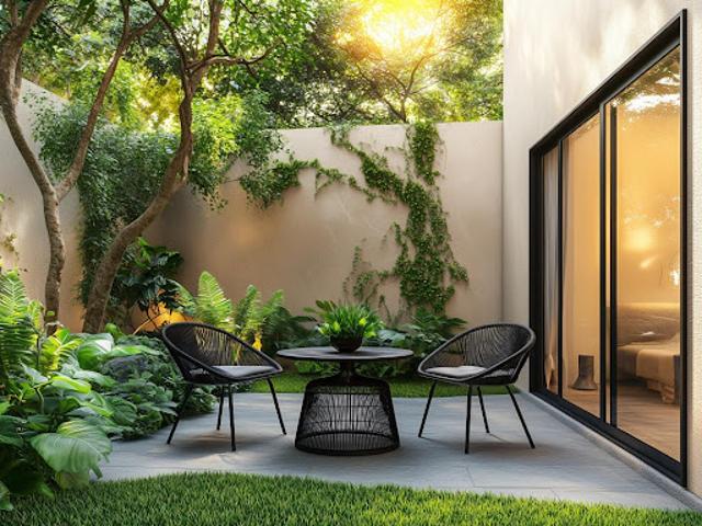 Appartement La Ciotat 3 pièces LE DOMAINE DU LITTORAL