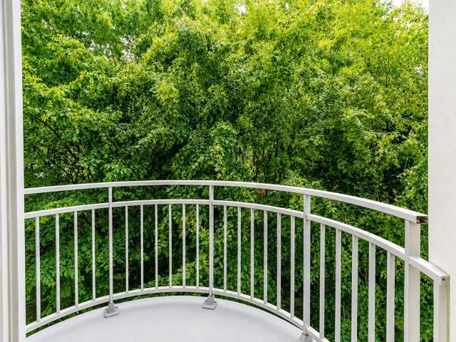 Appartement La Garenne Colombes 5 pièce s 96.91 m2
