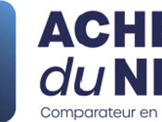 Appartement La Madeleine 3 pièces LES 4 SAISONS