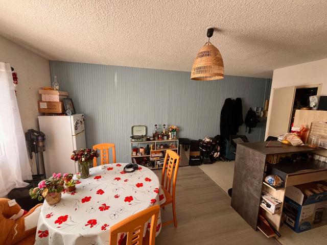 Appartement La Roche Sur Yon 2 pièce s 50.94 m2 51m² La Roche sur Yon
