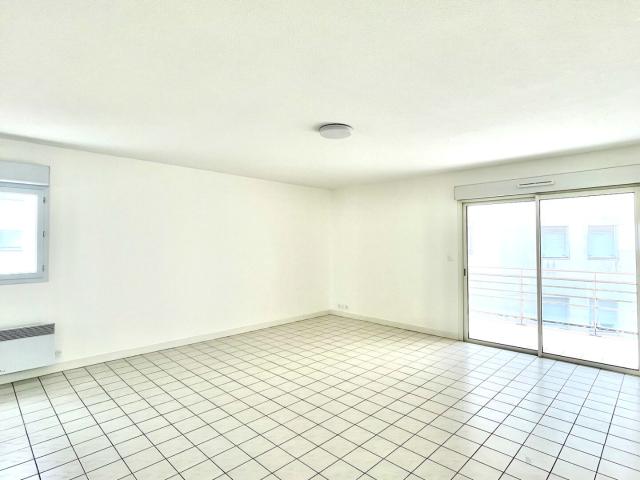 Appartement La Rochelle 3 pièce s 72 m2