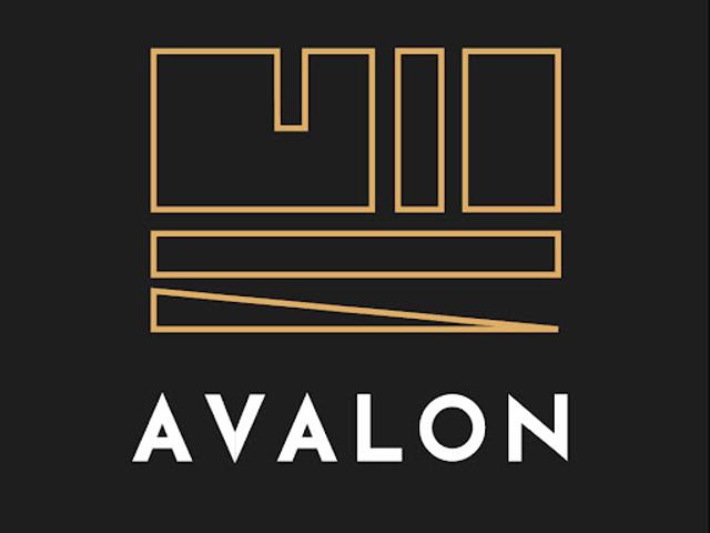 Appartement La Rochelle 3 pièces AVALON