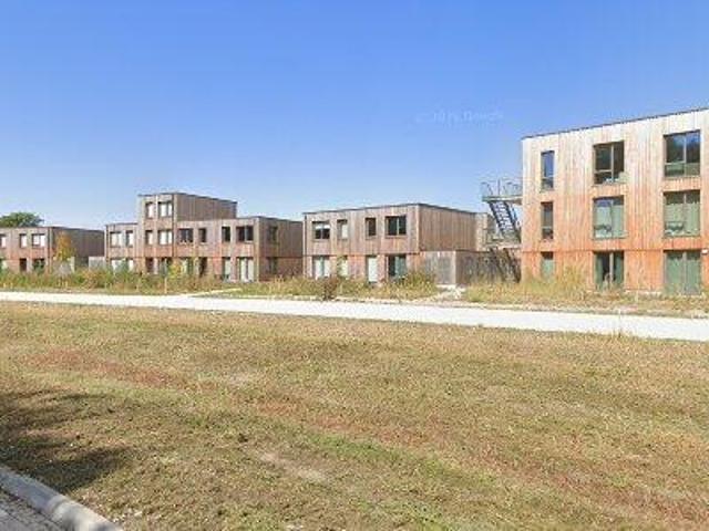 Appartement Langlaar in Eindhoven